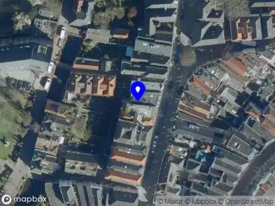 Het Rekenplein B.V. 's-Hertogenbosch