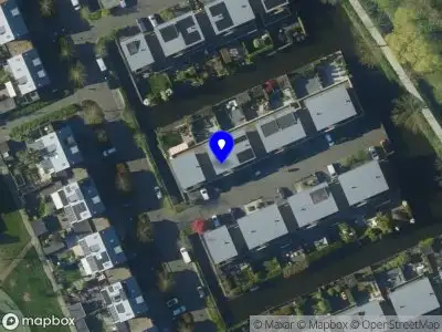 IBPL Management B.V.