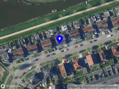Sails Management Holding Enkhuizen