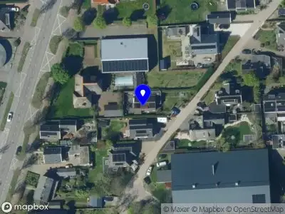 Connectivity Limmen