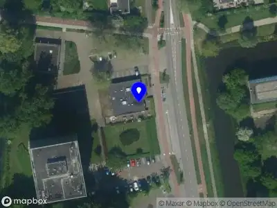 Stichting Wij-Allemaal Purmerend