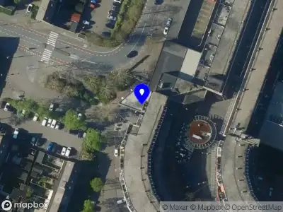 Nieuw bedrijf Lexeflex