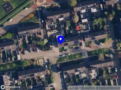 Baggerbedrijf West Friesland