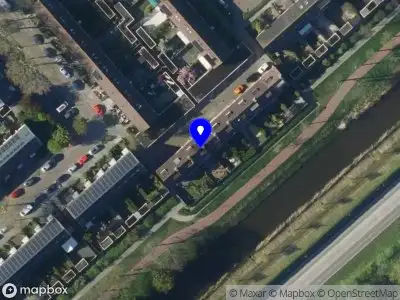 Stichting Administratiekantoor Garritsen Heerhugowaard