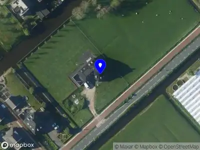 Roemersma Holding B.V.