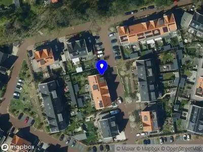 Oosterveld Management en Advies B.V. Castricum