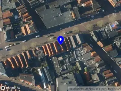 OwnVentures B.V. Hoorn