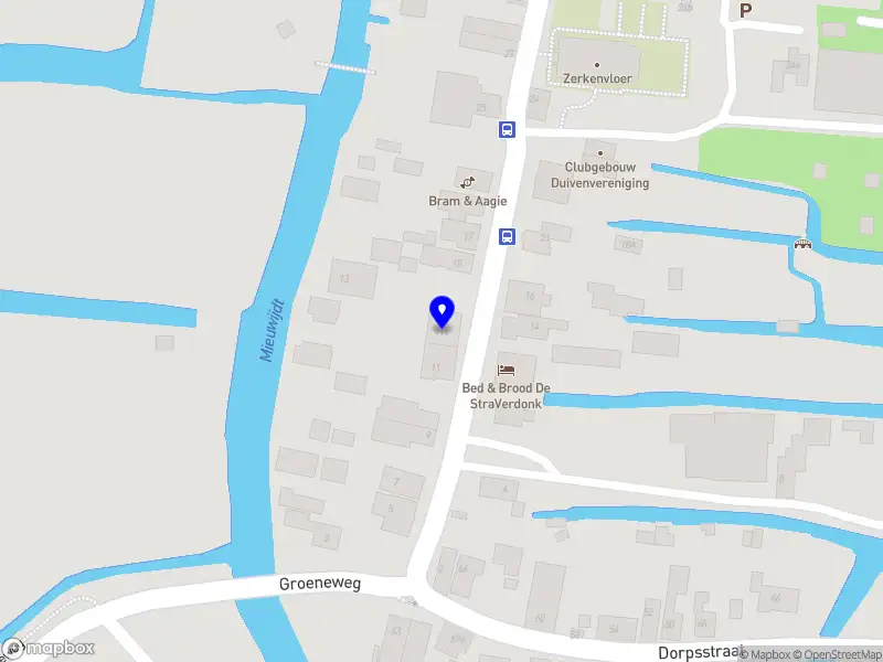 Pedicure Karin Besselink