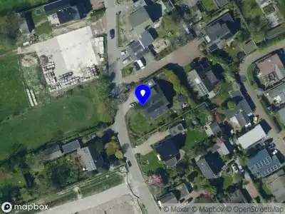 V. Meurs Beheer B.V.