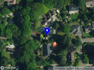 Nieuw bedrijf Stichting Het grote visnet