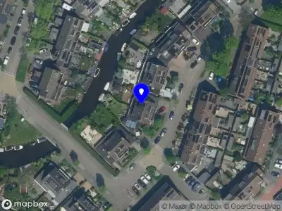 Rotary Club Monnickendam