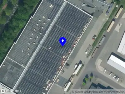 CDR Lease B.V. Purmerend
