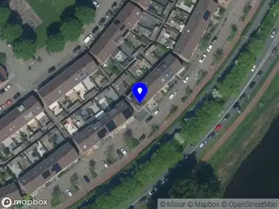 Bergfeld Consultancy & Bemiddeling