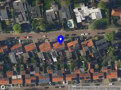 Stichting Youth Education and Health