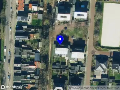 Algemene Waterschapspartij