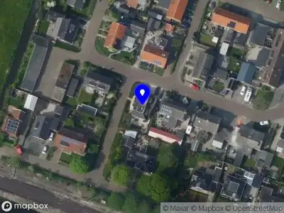 JL-Office Stompetoren