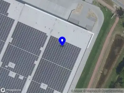 Jan Hessing Beleggingen B.V.