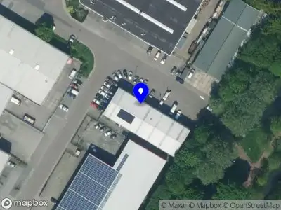Autocentrum Purmerend Purmerend