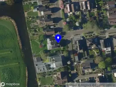 Stichting Dorpsraad Wognum Wognum