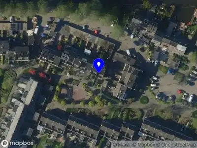 Stichting Oranjecomité Obdam