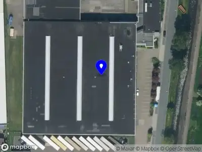 World Wide Wrap Wormerveer
