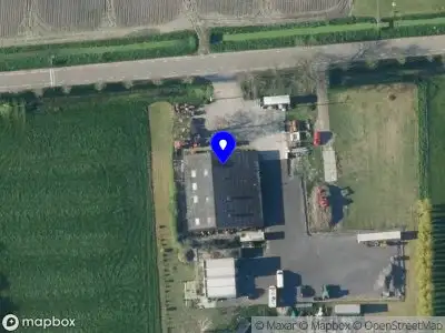 Grent Techniek Venhuizen
