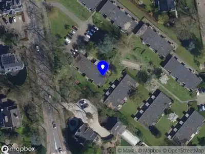 Stichting Govers-Burger