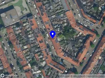 Westfriesche Kunstrij Club