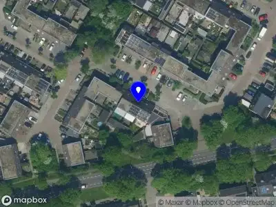 Prodane B.V. Purmerend