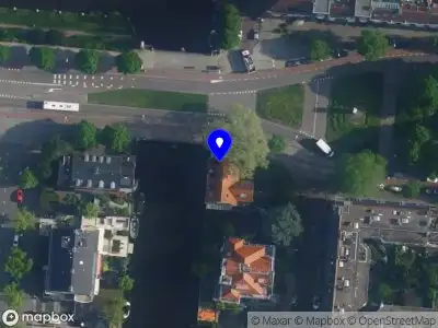 Nieuw bedrijf Fokkens Freelance