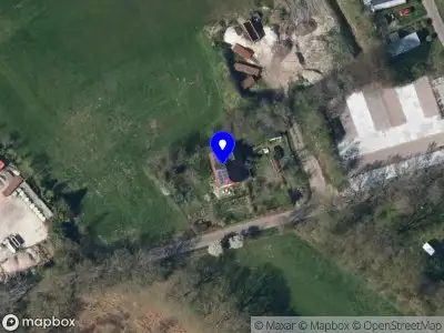 Stichting Molenaars kinderfonds