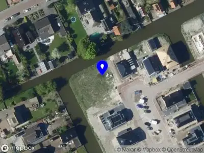 RJB Beheer B.V. Medemblik