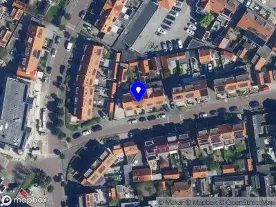 Stichting DemocracyFirst