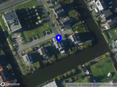 KV Hoorn ZWAAG