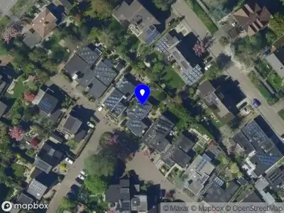 Stichting Stadsmanagement Schagen