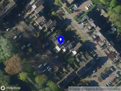 Dakwerken klussen en schoorsteenveeg bedrijf Schouten