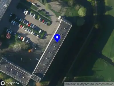 HotelTotaal Alkmaar