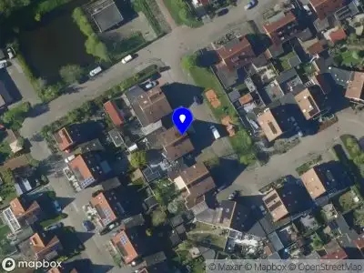 Boeren Burgers Waterbelang