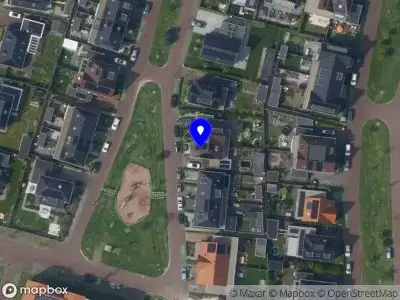 OKflex4U Heiloo