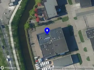 Stichting Seed Valley Zwaag