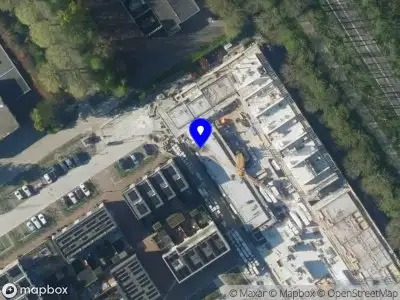 S. Kraft van Ermel Beheer B.V.