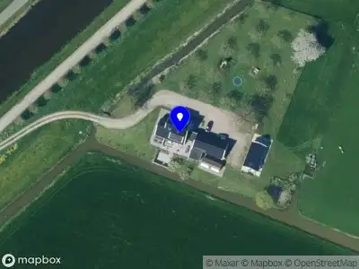 Stichting Hennie en Piet Glijn