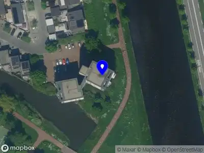 Vereniging van Eigenaars van appartements- rechten van het flatgebouw genaamd WAJIME Purmerend