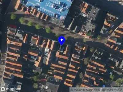 Admiraal Projectafbouw B.V. Alkmaar