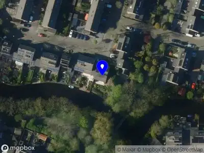 Belangenvereniging Bjerjozka Alkmaar