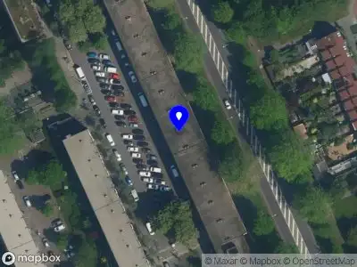 Pedicurepraktijk Waterland