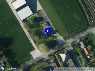 P.J. Steltenpool Beheer B.V. Westwoud