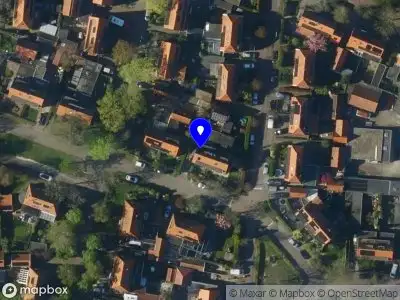 Vereniging van Eigenaars Zwet 9 t/m 12A Bergen (NH)