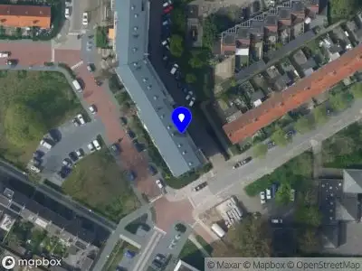 Stichting Lourdes Actie Alkmaar