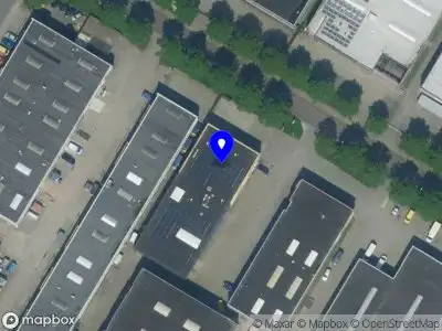 R&R Purmerend Beheer B.V. Purmerend